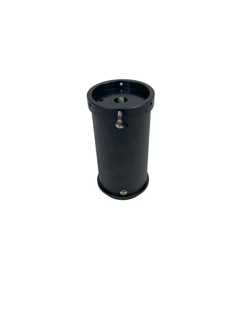 Star Savings - Sky-Watcher Spring Specials Sale