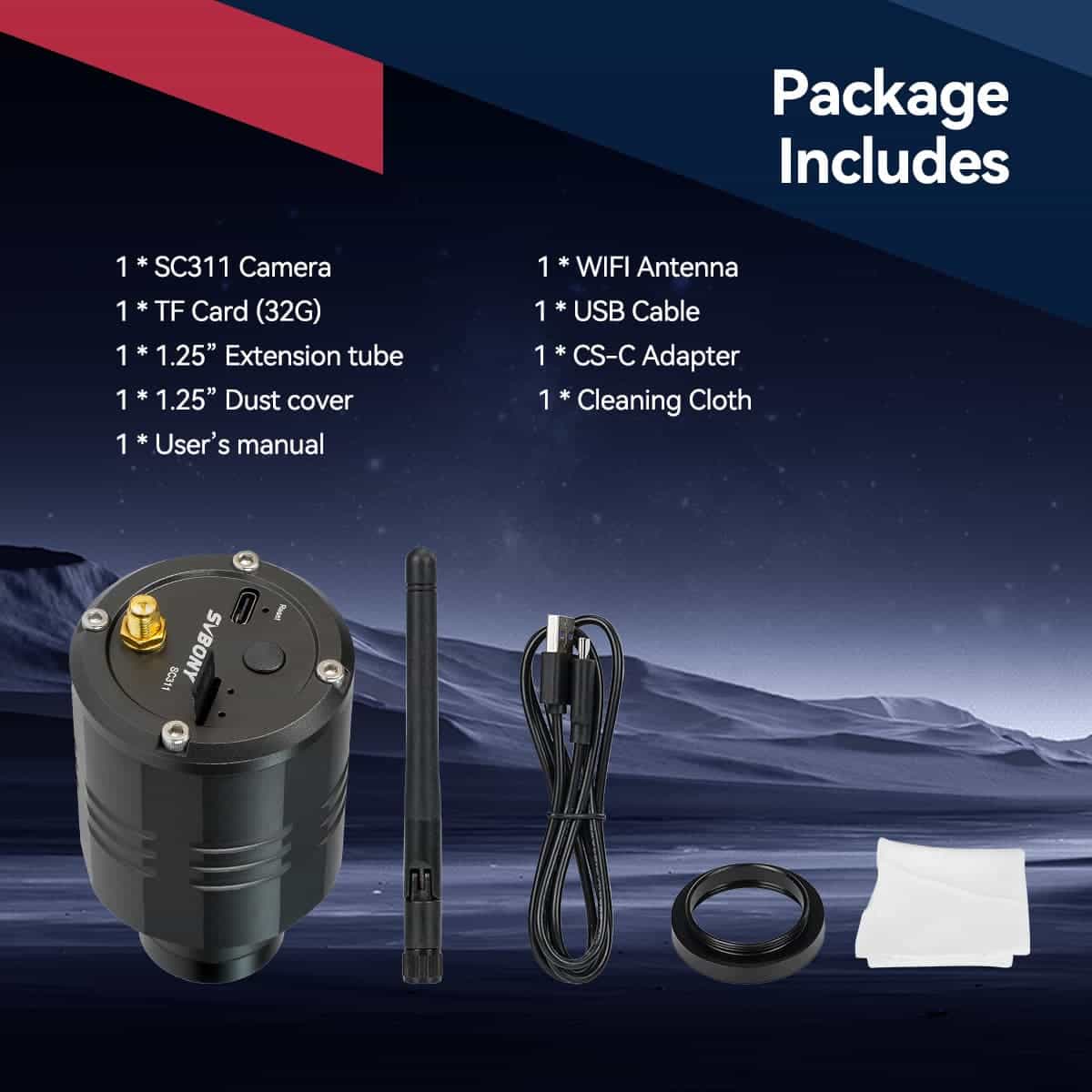 Product image 8