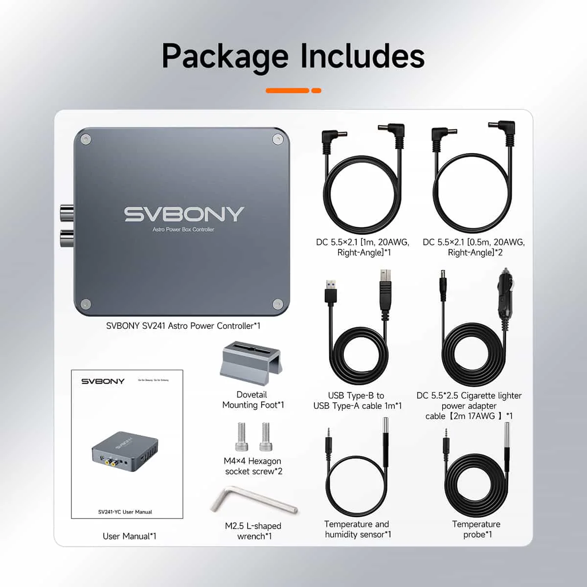 Product image 6