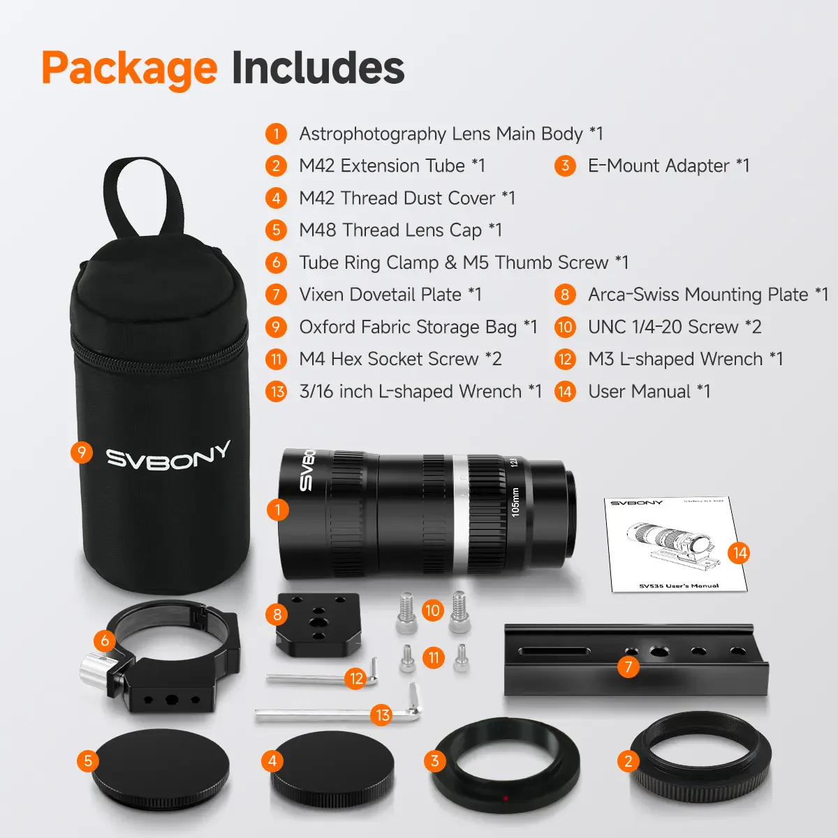 Product image 9