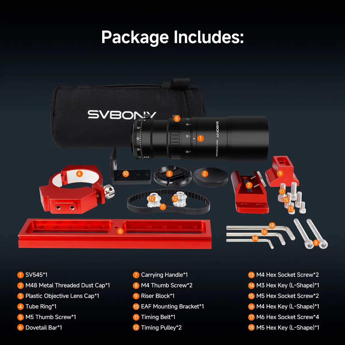 Product image 8