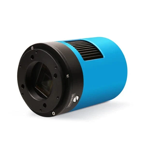 ToupTek Spring Sale